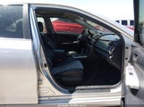 Toyota Camry Se 4T1BF1FKXCU133072 fotografie