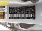 Toyota Camry Se 4T1BF1FKXCU133072 photo