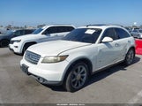 Infiniti Fx45 JNRBS08W36X400856 снимка