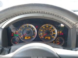 Infiniti Fx45 JNRBS08W36X400856 снимка