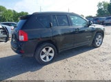 Jeep Compass Sport 1C4NJCBBXDD140946 photo