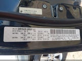 Jeep Compass Sport 1C4NJCBBXDD140946 photo