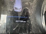 Nissan Rogue Sport S Awd Xtronic Cvt JN1BJ1AW0MW660334 снимка