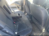 Nissan Rogue Sport S Awd Xtronic Cvt JN1BJ1AW0MW660334 photo