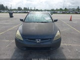 Honda Accord 2.4 Lx 1HGCM56333A076070 снимка