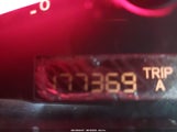Honda Accord 2.4 Lx 1HGCM56333A076070 снимка