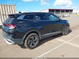 Kia Sportage Hybrid Lx KNDPU3AG8P7098423 снимка