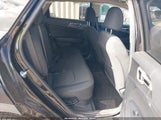 Kia Sportage Hybrid Lx KNDPU3AG8P7098423 fotografie
