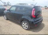 Kia Soul KNDJN2A26H7502029 photo