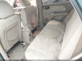 Kia Sportage Ex V6/Lx V6 KNDJF723567181230 fotografie