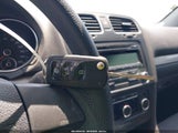 Volkswagen Golf 2.5L WVWDB7AJ8EW005916 снимка