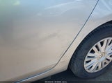 Volkswagen Golf 2.5L WVWDB7AJ8EW005916 снимка