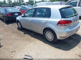 Volkswagen Golf 2.5L WVWDB7AJ8EW005916 снимка