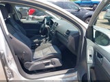 Volkswagen Golf 2.5L WVWDB7AJ8EW005916 снимка