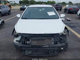Hyundai Accent Se KMHCT5AE7GU248224 снимка