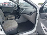 Hyundai Accent Se KMHCT5AE7GU248224 снимка