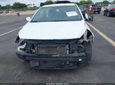 Hyundai Accent Se KMHCT5AE7GU248224 снимка