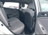 Hyundai Accent Se KMHCT5AE7GU248224 снимка