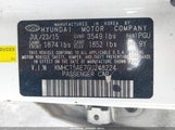 Hyundai Accent Se KMHCT5AE7GU248224 снимка