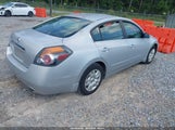 Nissan Altima 2.5 S 1N4AL21E29N514407 photo