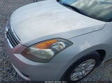 Nissan Altima 2.5 S 1N4AL21E29N514407 fotografie
