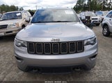 Jeep Grand Cherokee 75Th Anniversary 1C4RJFAG9GC498517 fotografie