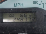 Toyota Corolla Le JTDBR32E342029558 снимка