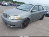 Toyota Corolla Le JTDBR32E342029558 снимка