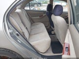 Toyota Corolla Le JTDBR32E342029558 снимка