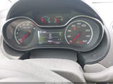 Chevrolet Cruze Lt Auto 1G1BE5SMXH7220510 снимка
