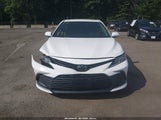 Toyota Camry Le 4T1C11AKXRU868640 снимка