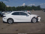 Toyota Camry Le 4T1C11AKXRU868640 снимка
