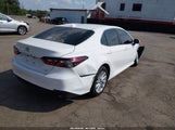 Toyota Camry Le 4T1C11AKXRU868640 снимка