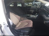 Toyota Camry Le 4T1C11AKXRU868640 снимка