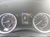 Toyota Camry Le 4T1C11AKXRU868640 снимка
