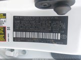 Toyota Camry Le 4T1C11AKXRU868640 снимка