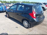 Nissan Versa Note S (Sr)/S Plus/Sv 3N1CE2CP3EL408489 photo