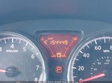 Nissan Versa Note S (Sr)/S Plus/Sv 3N1CE2CP3EL408489 photo