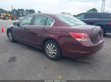 Honda Accord 2.4 Lx 1HGCP26329A196084 снимка