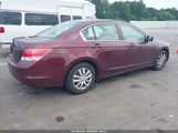 Honda Accord 2.4 Lx 1HGCP26329A196084 снимка