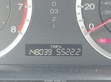 Honda Accord 2.4 Lx 1HGCP26329A196084 снимка