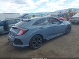 Honda Civic Sport Touring SHHFK7H98KU423573 fotografie