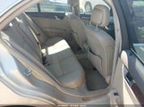 Mercedes-Benz C 300 Luxury/Sport WDDGF5EB8AF464419 снимка
