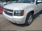 Chevrolet Tahoe Ltz 1GNSKCE00BR399186 снимка
