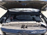 Nissan Titan King Cab Sv 4X4 1N6AA1CD6PN108218 снимка