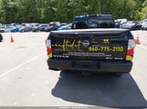 Nissan Titan King Cab Sv 4X4 1N6AA1CD6PN108218 снимка