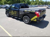 Nissan Titan King Cab Sv 4X4 1N6AA1CD6PN108218 снимка