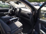 Nissan Titan King Cab Sv 4X4 1N6AA1CD6PN108218 снимка