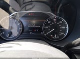 Nissan Titan King Cab Sv 4X4 1N6AA1CD6PN108218 снимка