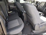Nissan Titan King Cab Sv 4X4 1N6AA1CD6PN108218 снимка